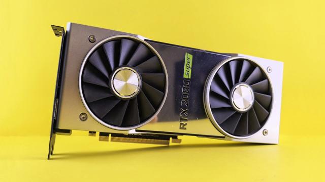 Эксперты рассказали, как часто нужно обновлять детали компьютера