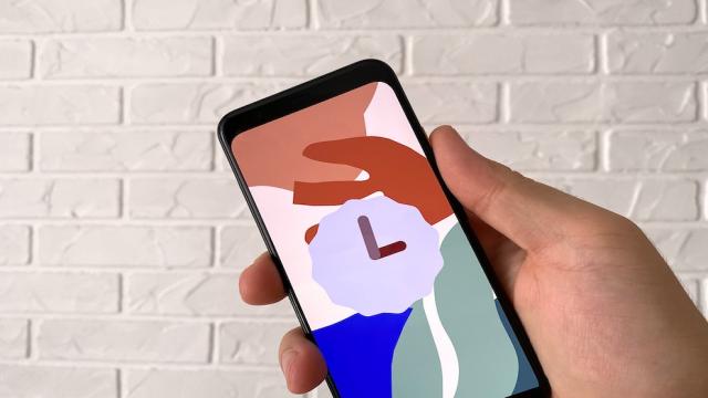 Эти 5 странных и глупых недостатков Android в 2024 году взбесят кого угодно. Неужели сложно довести ОС до ума?