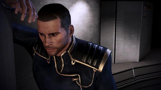 «Это не прощание»: открытая при поддержке NetEase студия сценариста трилогии Mass Effect приостановит работу