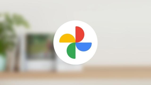 Google Фото лишился неприятного бага, который ссорил людей и портил праздники