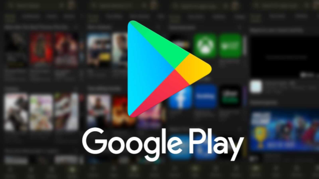 Google Play защитит вас от загрузки всякого хлама