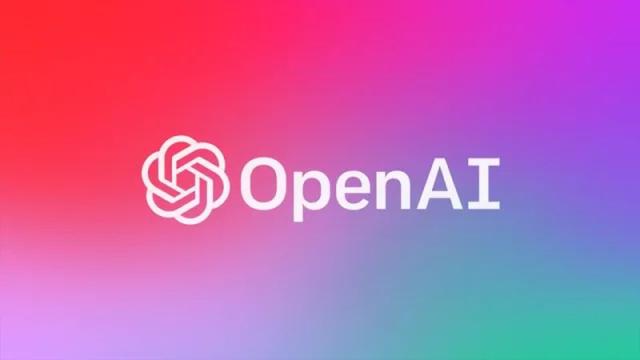 OpenAI обдумывает создание собственного интернет-браузера и поисковых систем для противостояния Google