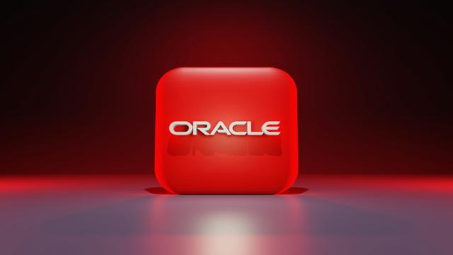 Oracle разрешили выкупить долги российской «дочки», но не полностью