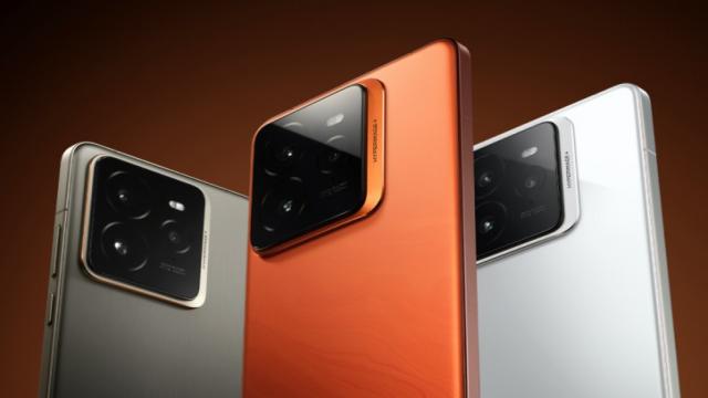 Realme GT 7 Pro приходит в Россию: цена и доступность