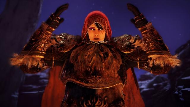 Sony нацелилась купить Kadokawa, владеющую FromSoftware — разработчиками Dark Souls, Bloodborne и Elden Ring
