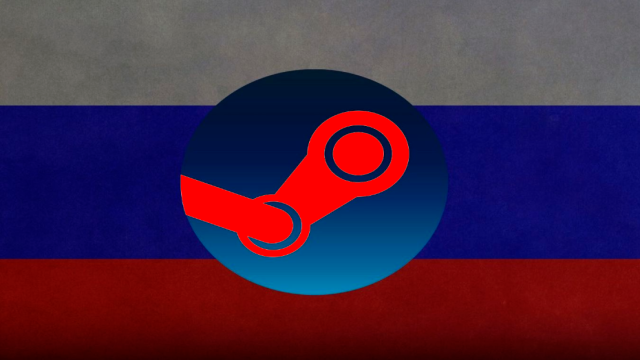Steam тормозит и глючит в России. Как починить и кто виноват