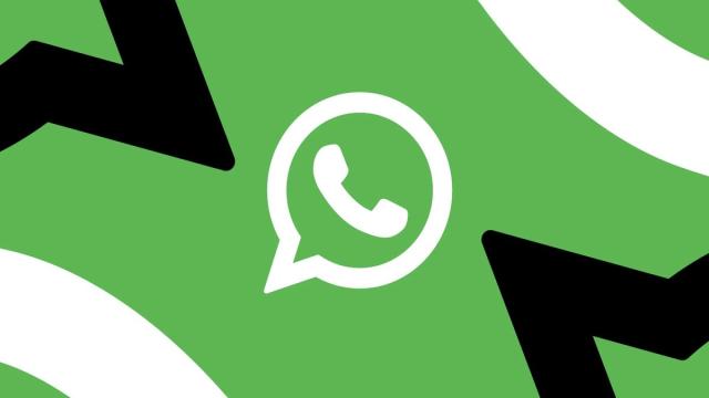 WhatsApp научился сохранять черновики сообщений