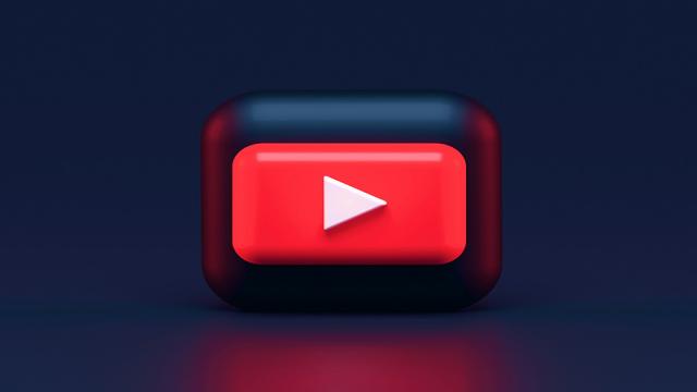 YouTube нормально заработал у всех мобильных операторов в России