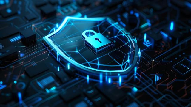12 цифровых подвигов удаленщика: как пройти все испытания кибербезопасности и защитить данные