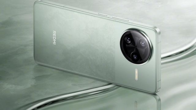 AnTuTu назвала лучшие среднебюджетные смартфоны в 2024 году