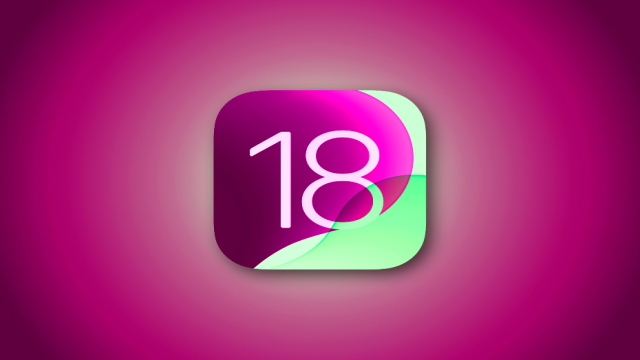 Apple перестала подписывать iOS 18.1. Откатиться больше нельзя