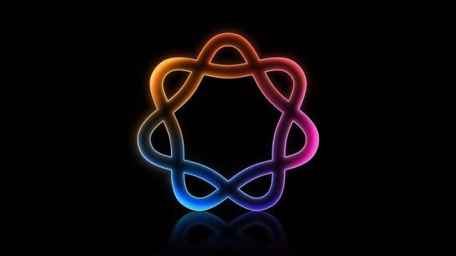 Apple Intelligence появится на китайских iPhone 15 Pro и iPhone 16, но с нейросетью Baidu и полным отсутствием конфиденциальности