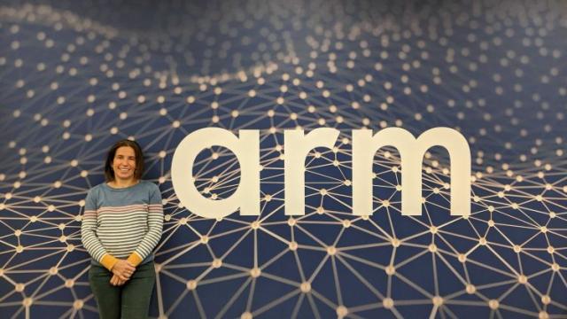 Arm полна решимости добиваться справедливости в споре с Qualcomm