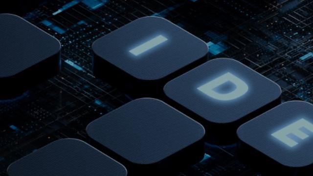 «Астра» анонсировала OpenIDE — российскую среду разработки ПО