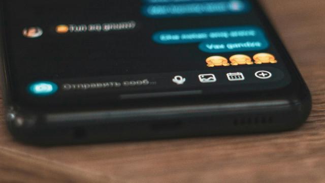 В России предложили запретить использование зарубежных мессенджеров в рабочих целях