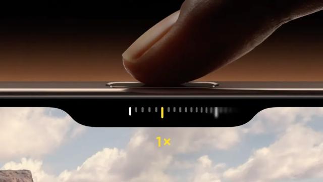 В Galaxy S25 появится кнопка камеры из iPhone 16? Флагман Samsung показали на фотографиях со всех сторон