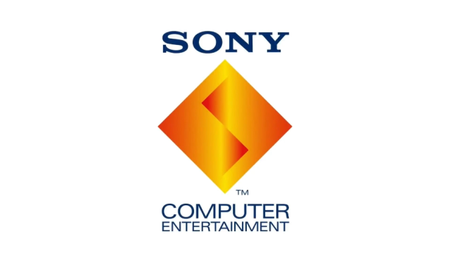 В PS5 появилась та самая тема из первой PlayStation