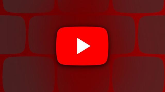 В YouTube появилась кнопка «Включить что-нибудь» для скучающих пользователей