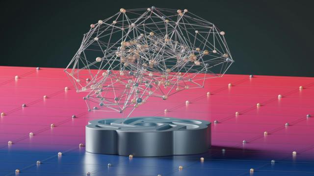 Веб-поиск ChatGPT оказался беззащитен перед манипуляциями и обманом