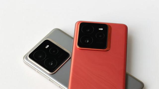 ВИДЕО: обзор Realme GT7 Pro – первый в России на Snapdragon 8 Elite
