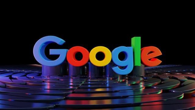 Владелец «Спаса» обвинил Google в сокрытии от акционеров штрафа в 8 ундециллионов рублей