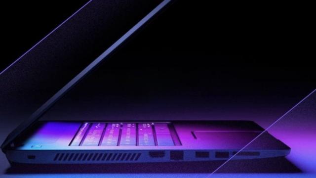 Во Франции анонсировали первые ноутбуки со встроенным криптокошельком