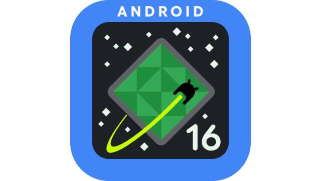 Вышла вторая тестовая версия Android 16 — новых функций пока очень мало