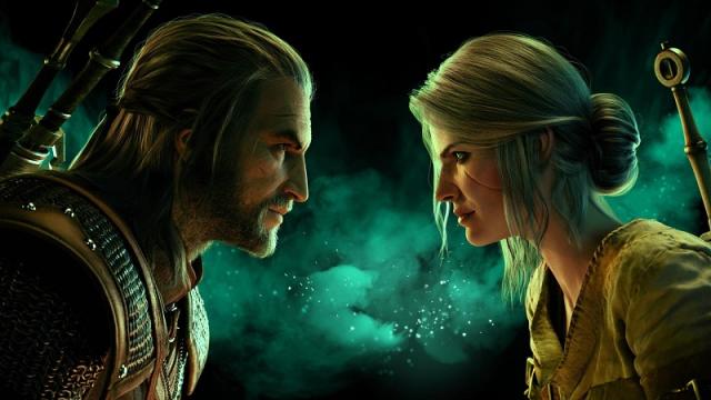 «Гвинт» из The Witcher 3: Wild Hunt скоро станет настоящей настольной игрой — первые подробности
