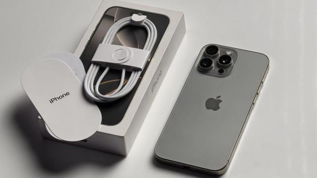 Голосование за лучший игровой смартфон 2024 года: выбирают читатели Hi-Tech Mail