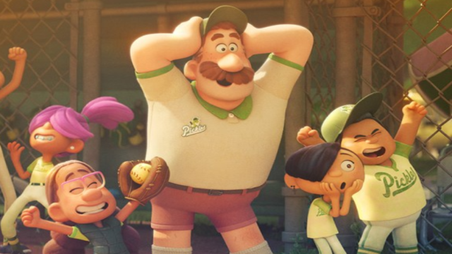 «Долой этих уродов»: Disney удаляет повесточных героев из детских шоу. Зрители в восторге от возвращения традиционных ценностей