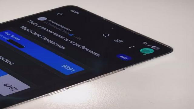 Европейская цена Samsung Galaxy S25, S25+ и S25 Ultra