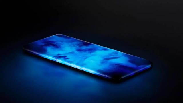 Забудьте о совершенно новом дизайне iPhone в ближайшие годы. Придется снова покупать унылые «кирпичи»