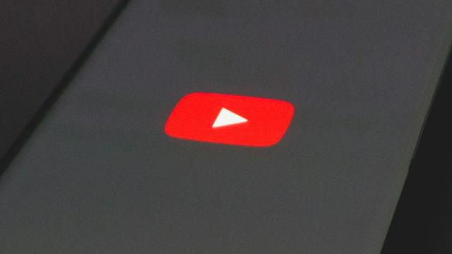 Замедление YouTube даёт о себе знать: российская аудитория сократилась с августа на 11 %