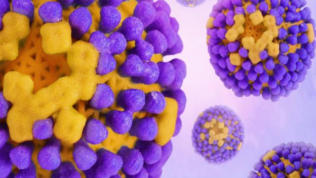 Изучение белков: от понимания основ жизни до революции в медицине и экологии