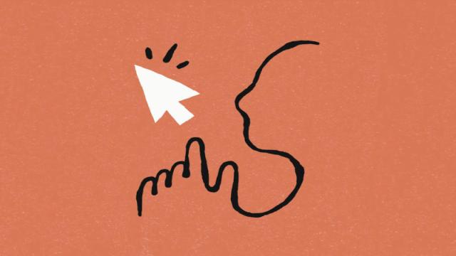 ИИ, который может управлять ПК без пользователя, обманом заставили скачать и запустить вирус