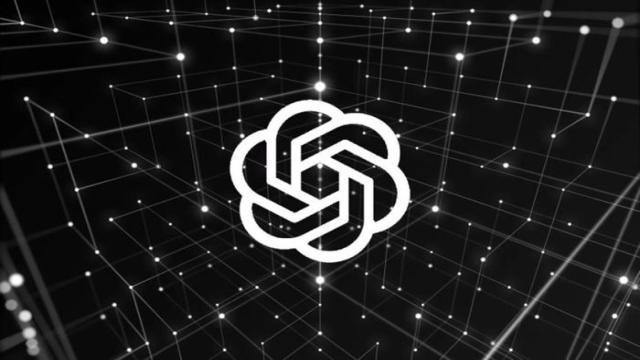 Итальянские власти оштрафовали OpenAI на €15 млн за нарушение правил сбора данных ChatGPT