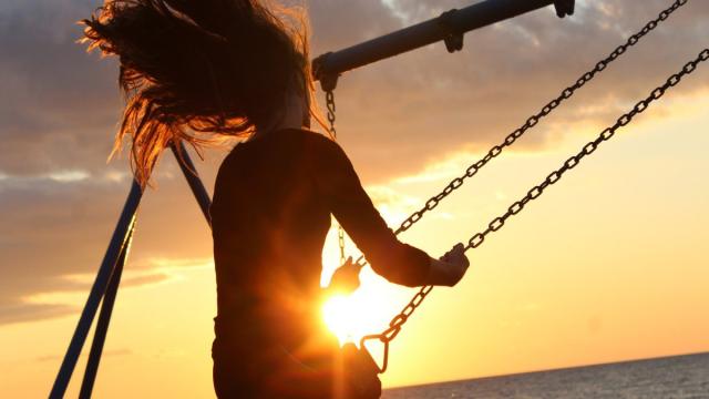 Как сделать жизнь интереснее: три аспекта от ученых