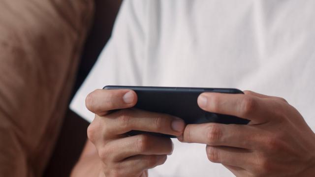Какие классические игры на Android до сих пор обновляются: ответ экспертов