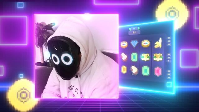 Комиссия по азартным играм Великобритании выявила нелегальные казино в Roblox