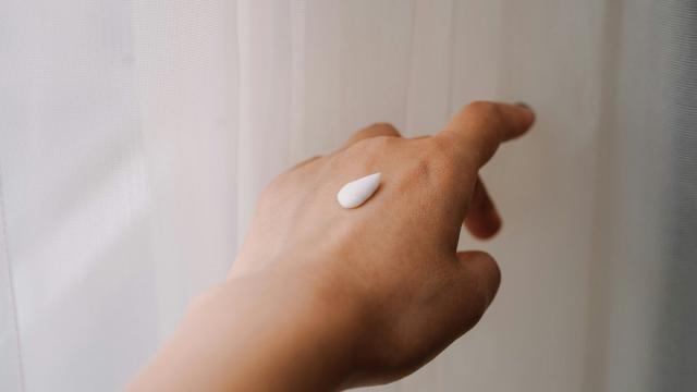 Крем вместо укола: вакцину от столбняка начали вводить по-новому