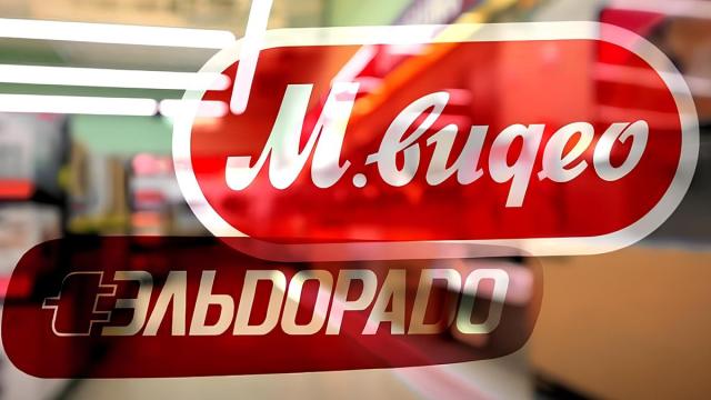 «М. Видео» и «Эльдорадо» выкупают б/у смартфоны, а Wildberries тестирует онлайн-продажу алкоголя. Дайджест