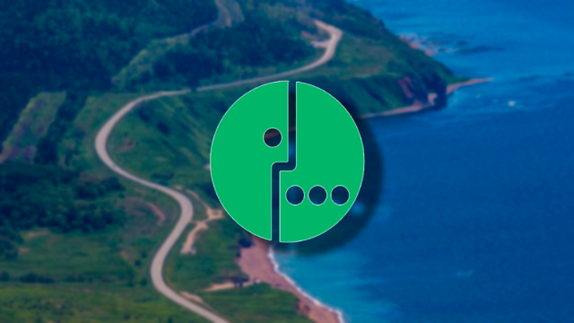 МегаФон установил систему мониторинга за углеродными выбросами на Сахалине