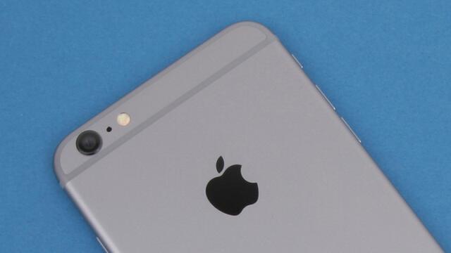 Миллионы пользователей iPhone лишатся поддержки WhatsApp через полгода