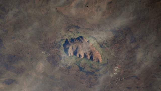 На МКС изучают поведение экипажей при длительных полетах