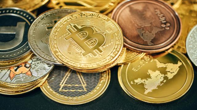 На северокорейских хакеров пришлись 61 % всей украденной в 2024 году криптовалюты