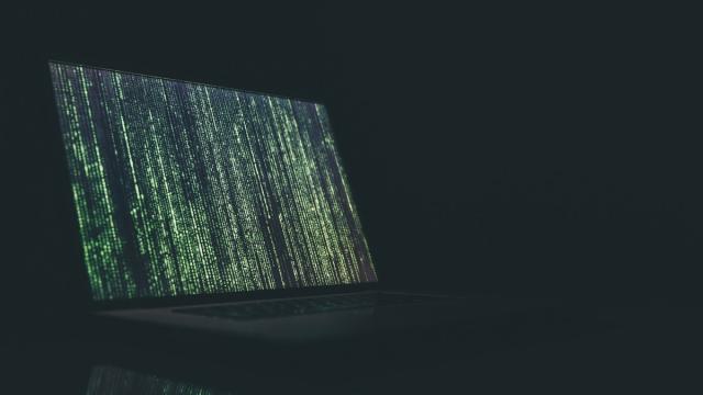 Новая технология позволяет «воровать» нейросети: зачем это нужно