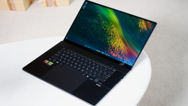 Обзор Asus ProArt P16: как должен выглядеть ноутбук для творчества