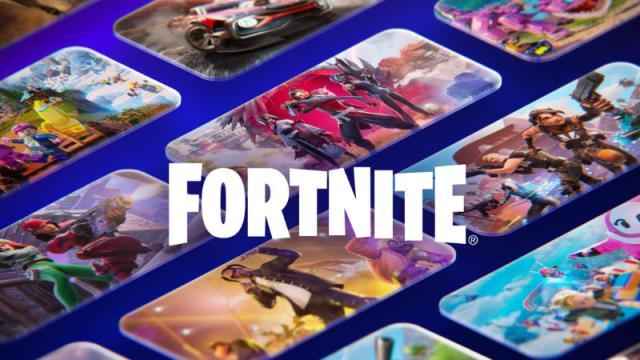 Облапошенные игроки Fortnite дождались компенсаций — пострадавшим из-за «путаницы в кнопках» раздали $72 млн и раздадут ещё