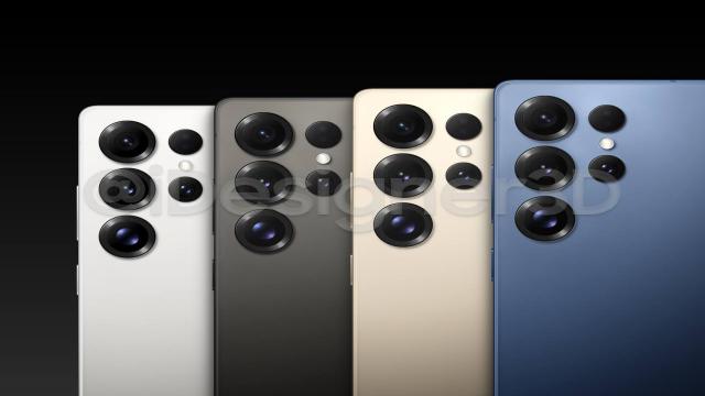 Опять под iPhone? Samsung наконец-то встроит аналог MagSafe в Galaxy S25
