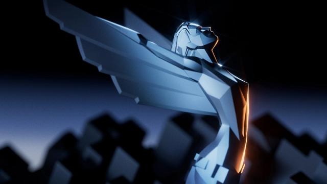 Победители и проигравшие The Game Awards 2024 — Astro Bot признали игрой года, а дополнение к Elden Ring осталось без наград